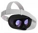 Окуляри віртуальної реальності Oculus Quest 2 128 GB 100106 фото 4
