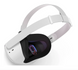 Окуляри віртуальної реальності Oculus Quest 2 128 GB 100106 фото 5