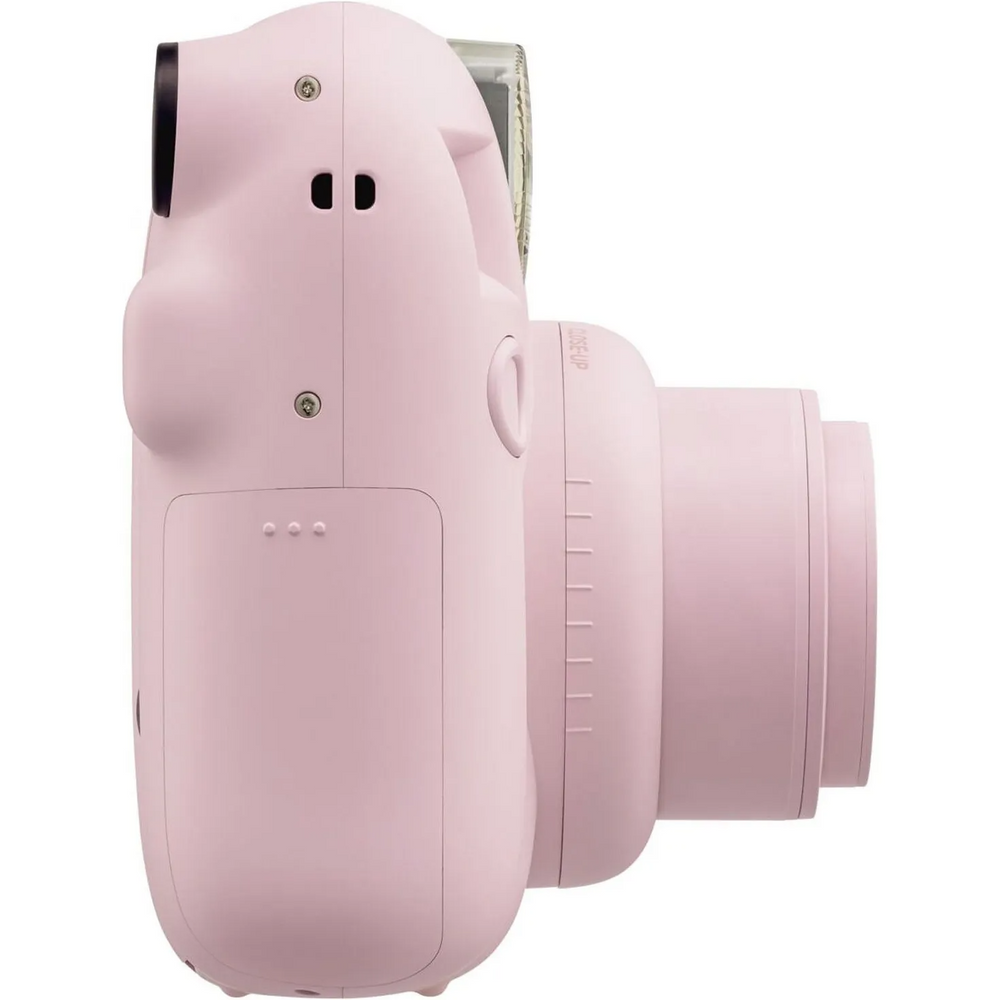 Фотокамера моментального друку Fujifilm Instax Mini 12 Blossom Pink (16806107) 102255 фото