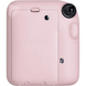 Фотокамера моментального друку Fujifilm Instax Mini 12 Blossom Pink (16806107) 102255 фото 4