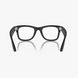 Смарт-окуляри Ray-ban Meta Matte Black, Clear to G15 Green Transitions 102316 фото 3