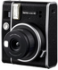 Фотокамера миттєвого друку Fujifilm Instax Mini 40 Black (16696863) 102373 фото 1
