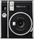 Фотокамера миттєвого друку Fujifilm Instax Mini 40 Black (16696863) 102373 фото 2