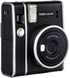 Фотокамера миттєвого друку Fujifilm Instax Mini 40 Black (16696863) 102373 фото 3