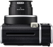 Фотокамера миттєвого друку Fujifilm Instax Mini 40 Black (16696863) 102373 фото 4