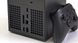 Стационарная игровая приставка Microsoft Xbox Series X 1 TB Forza Horizon 5 Ultimate Edition (RRT-00061) 102192 фото 7