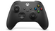 Стаціонарна ігрова приставка Microsoft Xbox Series X 1 TB Forza Horizon 5 Ultimate Edition (RRT-00061) 102192 фото 8