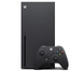 Стаціонарна ігрова приставка Microsoft Xbox Series X 1 TB Forza Horizon 5 Ultimate Edition (RRT-00061) 102192 фото 3