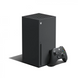 Стаціонарна ігрова приставка Microsoft Xbox Series X 1 TB Forza Horizon 5 Ultimate Edition (RRT-00061) 102192 фото 2
