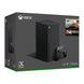 Стаціонарна ігрова приставка Microsoft Xbox Series X 1 TB Forza Horizon 5 Ultimate Edition (RRT-00061) 102192 фото 9