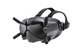 FPV окуляри DJI FPV Goggles V2 (CP.FP.00000018.01) 101971 фото 2