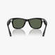 Смарт-окуляри Ray-ban Meta Wayfarer Shiny Black, G15 Green 102320 фото 3