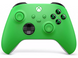 Геймпад Microsoft Xbox Series X | S Wireless Controller Velocity Green (QAU-00091) 102194 фото 1