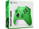 Геймпад Microsoft Xbox Series X | S Wireless Controller Velocity Green (QAU-00091) 102194 фото 5