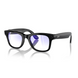 Смарт-окуляри Ray-ban Meta Shiny Black, Clear 102321 фото 1