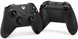 Геймпад Microsoft Xbox Series X | S Wireless Controller Carbon Black (XOA-0005, QAT-00001, QAT-00002) 102195 фото 4