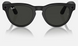 Смарт-окуляри Ray-ban Meta Headliner Matte Black / Clear-Grey Transitions 102322 фото 2