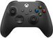 Геймпад Microsoft Xbox Series X | S Wireless Controller Carbon Black (XOA-0005, QAT-00001, QAT-00002) 102195 фото 1