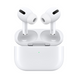 Навушники TWS Apple AirPods Pro with MagSafe Charging Case (MLWK3) 100191 фото 1