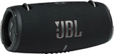 Портативная колонка JBL Xtreme 3 Black (JBLXTREME3BLK) 102219 фото