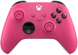 Геймпад Microsoft Xbox Series X | S Wireless Controller Deep Pink (QAU-00082, QAU-00083) 102196 фото 1