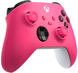 Геймпад Microsoft Xbox Series X | S Wireless Controller Deep Pink (QAU-00082, QAU-00083) 102196 фото 2