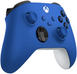 Геймпад Microsoft Xbox Series X | S Wireless Controller Shock Blue (QAU-00002) 102197 фото 2