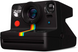 Фотокамера миттєвого друку Polaroid Now+ Gen 2 Black (009076) 102246 фото 3