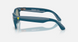 Смарт-окуляри Ray Ban Meta Wayfarer Scuderia Ferrari Miami Ltd 102380 фото 4