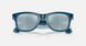 Смарт-окуляри Ray Ban Meta Wayfarer Scuderia Ferrari Miami Ltd 102380 фото 2