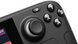 Портативна ігрова приставка Valve Steam Deck 256 GB 100392 фото 2