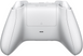 Геймпад Microsoft Xbox Series X | S Wireless Controller Robot White (QAS-00002, QAS-00001, QAS-00009) 102198 фото 4