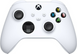 Геймпад Microsoft Xbox Series X | S Wireless Controller Robot White (QAS-00002, QAS-00001, QAS-00009) 102198 фото 1