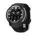 Смарт-годинник Garmin Instinct Crossover - Standard Edition Black (010-02730-13/03) 102241 фото 1