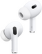 Навушники TWS Apple AirPods Pro (MWP22) 100189 фото 3