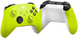 Геймпад Microsoft Xbox Series X | S Wireless Controller Electric Volt (QAU-00022)  102199 фото 4