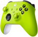 Геймпад Microsoft Xbox Series X | S Wireless Controller Electric Volt (QAU-00022)  102199 фото 3