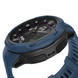 Смарт-годинник Garmin Instinct Crossover - Standard Edition Blue Granite (010-02730-14/04) 101993 фото 3