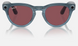 Смарт-окуляри Ray-ban Meta Headliner Shiny Jeans / Dusty Red 102327 фото 1