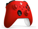 Геймпад Microsoft Xbox Series X | S Wireless Controller Pulse Red (QAU-00012) 102200 фото 2