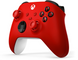 Геймпад Microsoft Xbox Series X | S Wireless Controller Pulse Red (QAU-00012) 102200 фото 3