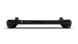 Портативна ігрова приставка Valve Steam Deck OLED 512 GB 102201 фото 4