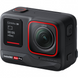 Екшн-камера Insta360 Ace Pro (CINSAAJA) 102329 фото 2