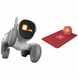 Інтерактивна іграшка Keyi Robot Loona Intelligent AI Petbot with Emotions Basic Kit  102330 фото 6