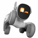 Інтерактивна іграшка Keyi Robot Loona Intelligent AI Petbot with Emotions Basic Kit  102330 фото 2