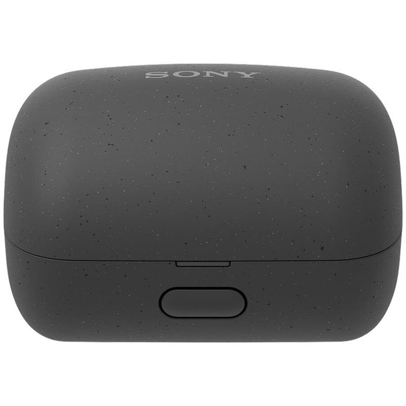 Навушники TWS Sony LinkBuds Grey (WFL900H.CE7) 101879 фото