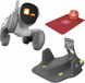 Інтерактивна іграшка Keyi Robot Loona Intelligent AI Petbot with Emotions Premium Kit 102331 фото 6