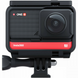 Екшн-камера Insta360 ONE R 360 (CINAKGP/D) 100178 фото 4