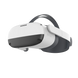 Окуляри віртуальної реальності Pico Neo 3 Pro 101876 фото 2