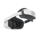 Окуляри віртуальної реальності Pico Neo 3 Pro 101876 фото 4